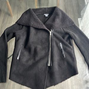 Women’s jacket size L